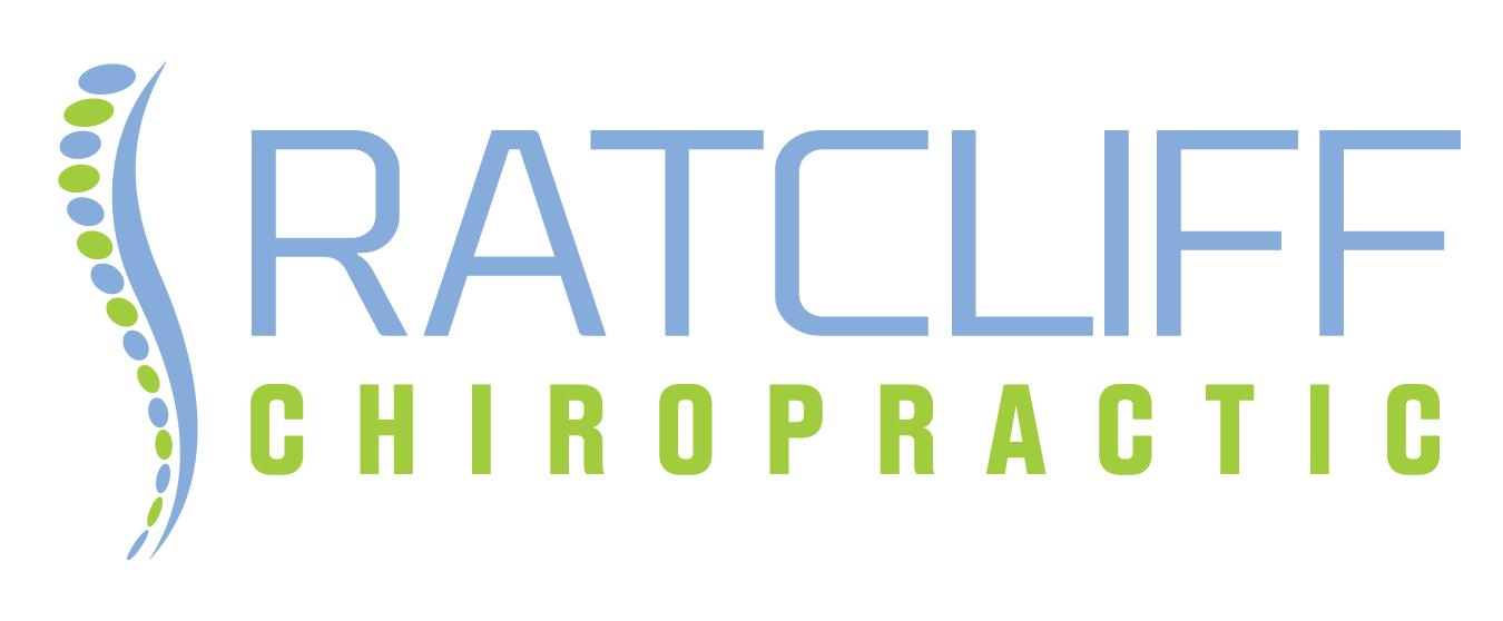 Ratcliff logo-01